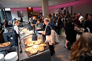 Photo from Med 2026
